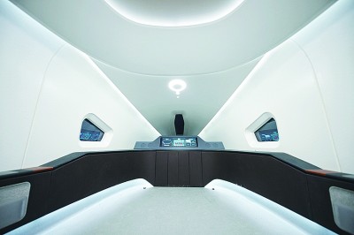 �ҹ�������������ʻ��ʵ����