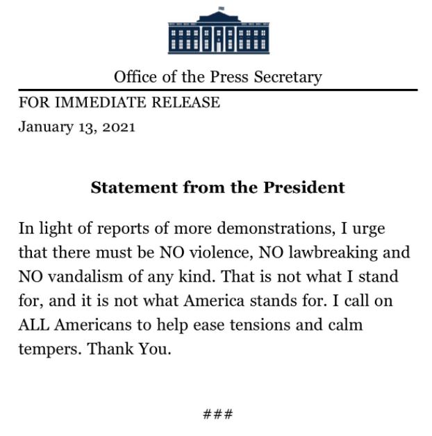 Ѷͨ˹һܳκʽҪžơ