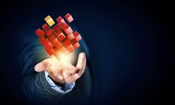 Complete cotton times apologizes to cease hard repeatedly numerous anger, parent company medical treatment board piece fear aftereffect inadequacy