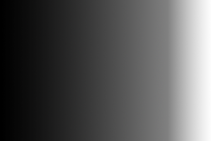 9個(gè)源于自然的靈感