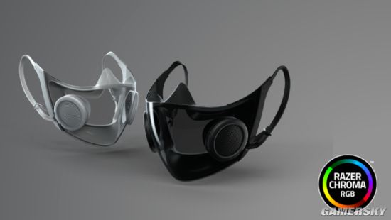 How much is thunder snake rolls out N95 of guaze mask of N95 transparent intelligence to show value of picture of bright intelligence guaze mask