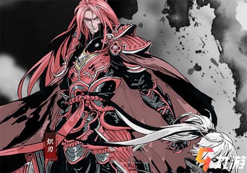 影之刃3炽刃技能链怎么搭配一起来看看吧