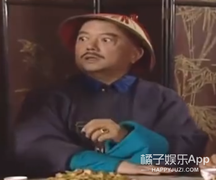 Rancorring person of Gu Jin celebrity closes market! Essence of life allows teacher and student how gracefully name-calling, the cultural worker fights thing having a place