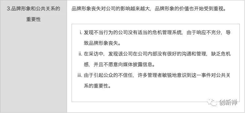 危机管理让拼多多感到危机了吗？
