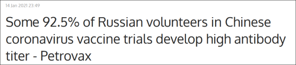 йϣŵڶУ92.5%־Ըʾˮƽ