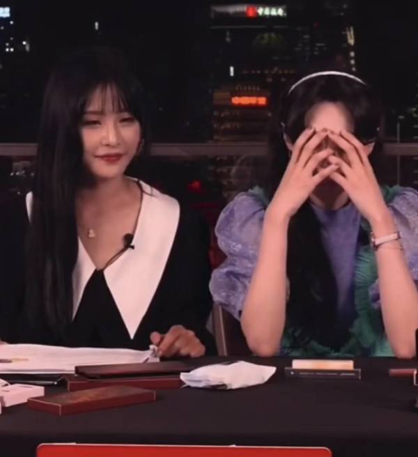 快手着急上市背后：老用户正加速流向抖音