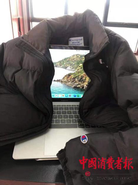 Does jotter change table computer? Malic batteries breakdown causes collective to complain