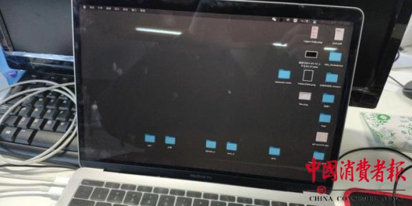 Does jotter change table computer? Malic batteries breakdown causes collective to complain