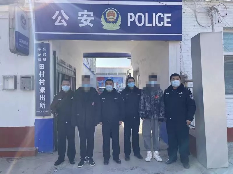辟谣|近期多地有人篡改核酸检测结果,均被依法采取行政处罚措施