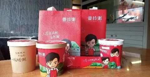 穿越低谷，餐饮人的2021会好吗？