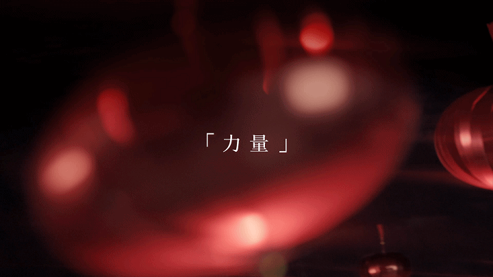 色彩营销 | 是什么让各大品牌都成了“好色之徒”？