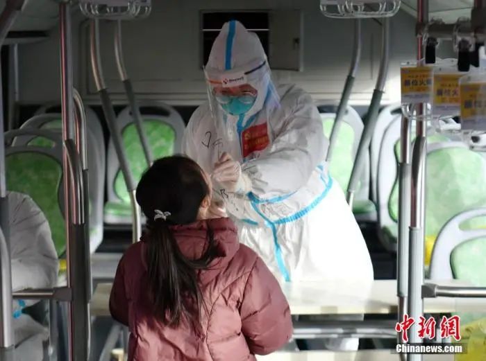 大量病例經多次核酸檢測才呈陽性，病毒變狡猾了嗎？