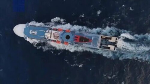 This number, chinese regain whole world the first