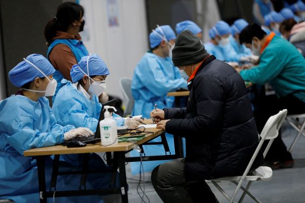 ý߷ñֵ йӿ조߳ǡ