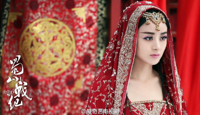 稻草熊风光上市，行业有三大启示