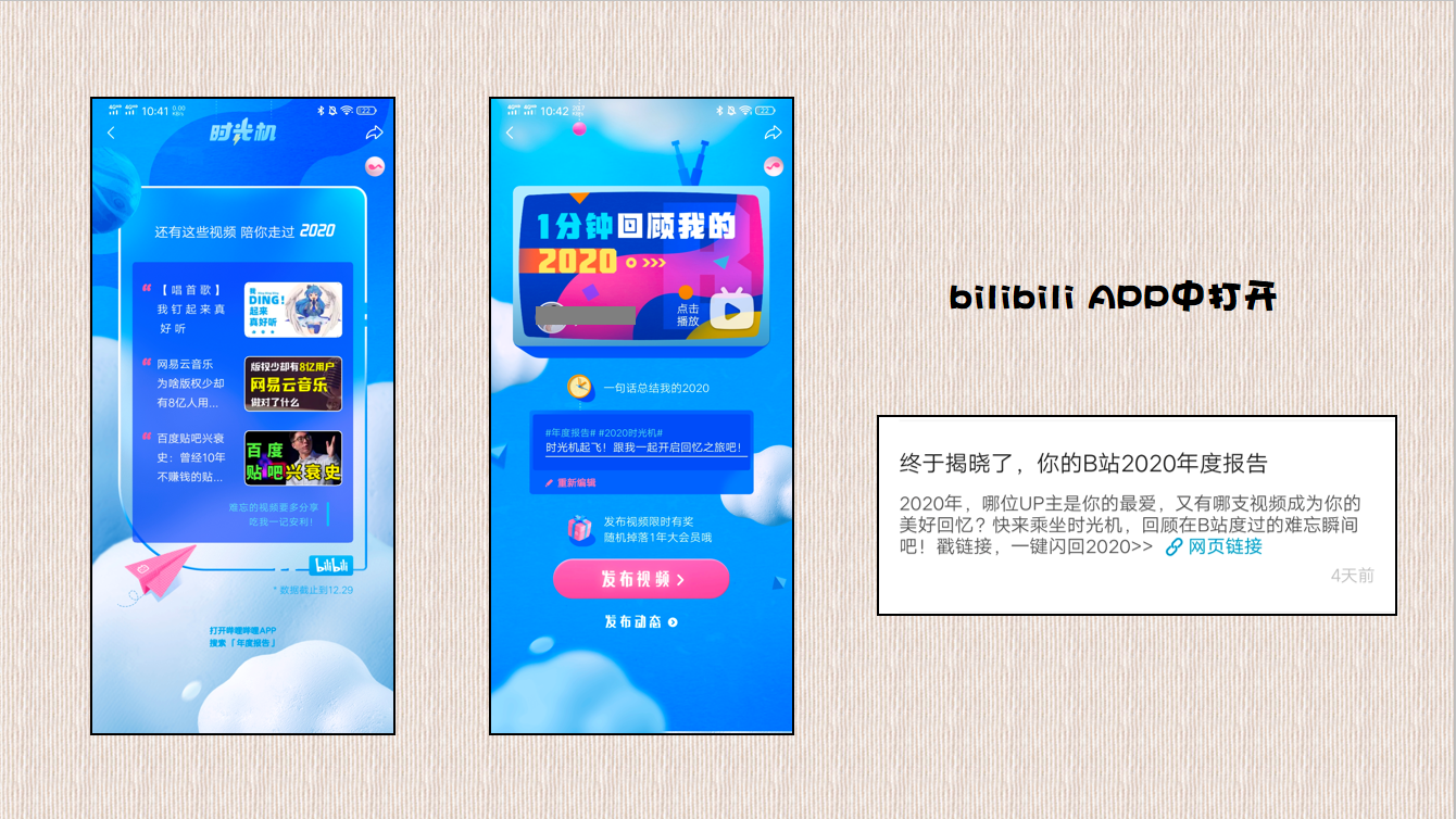 深扒22家互联网平台2020年度账单后，我总结了30条经验