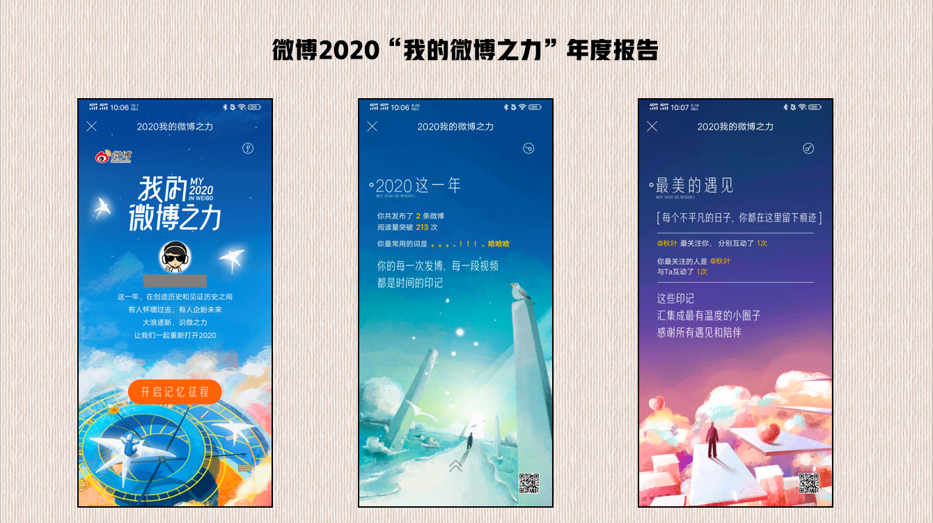 深扒22家互联网平台2020年度账单后，我总结了30条经验