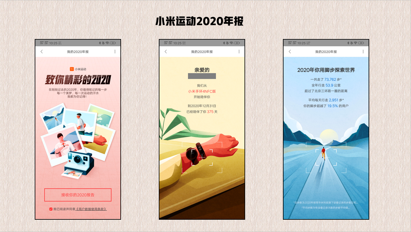 深扒22家互联网平台2020年度账单后，我总结了30条经验