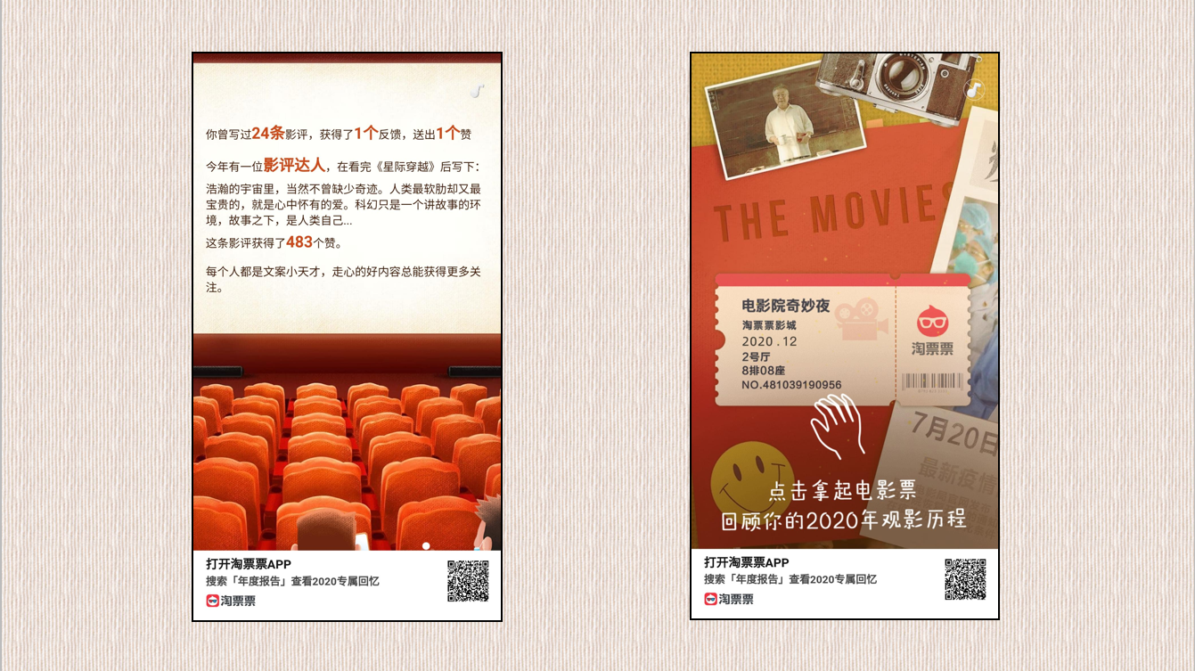 深扒22家互联网平台2020年度账单后，我总结了30条经验