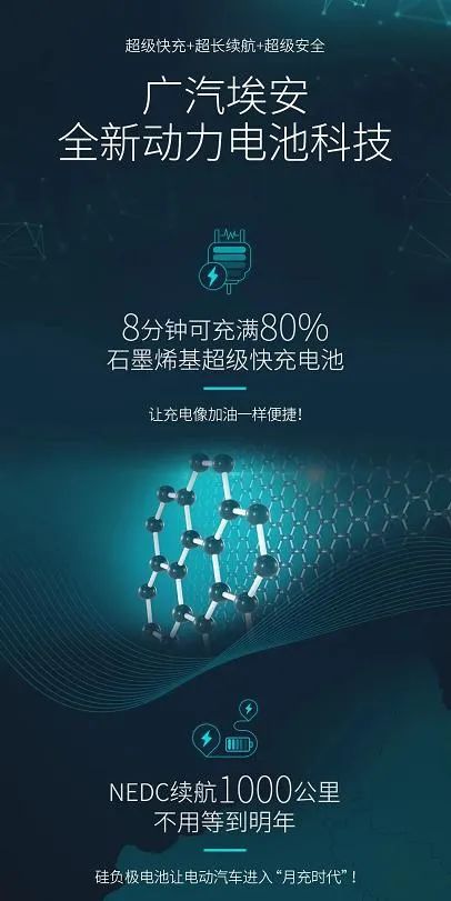 սа塱Դ8ӳ80%Ժʿ