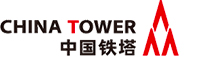 全科警察？进来了解一下