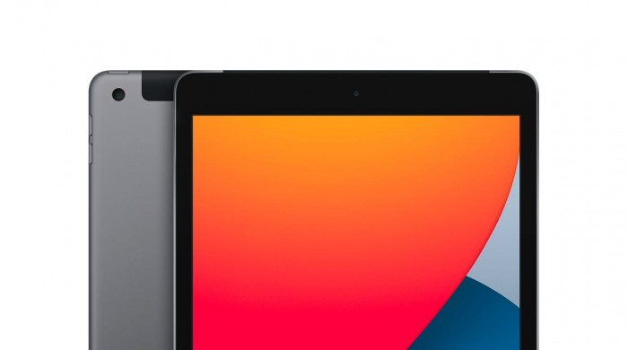 新专利显示苹果正在研究隐藏iPad和iPhone天线缝隙的技术