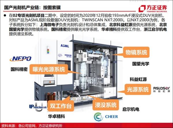 ��̻���ͷ��˹��CEO�����ڹ���ֻ��ӿ��й������з������ǽ�����ʧȥ�г�