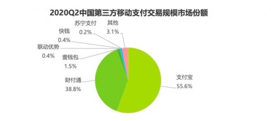 抖音“上”春晚，意在支付，还是防御？