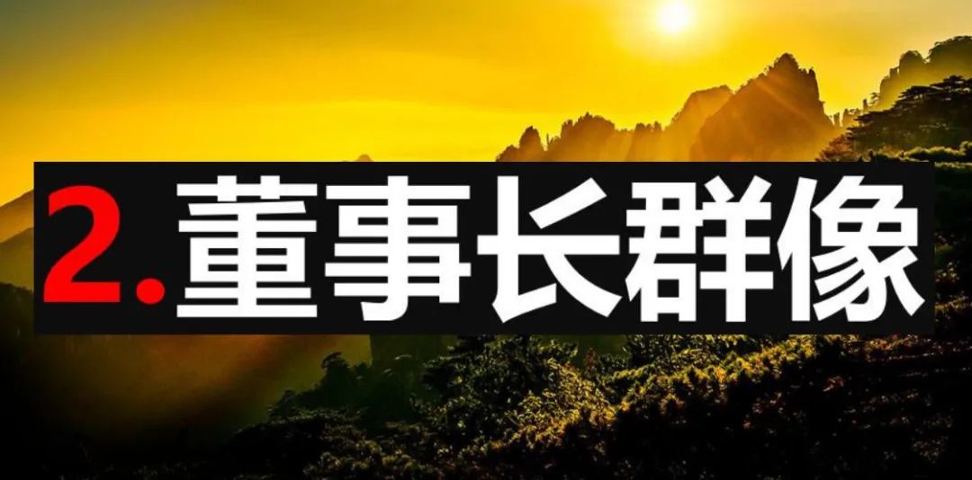 光伏2021：资本分水岭