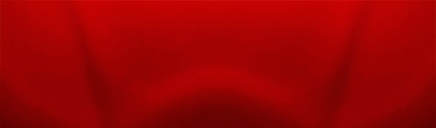 ｜ of golden morning paper makes the state greatly the platelet in adjusting points to wait for exponential name! Spring Festival doing is gotten 3 days more 4 into salary! Trade deficit achieved the United States 12 years 2020 new tall