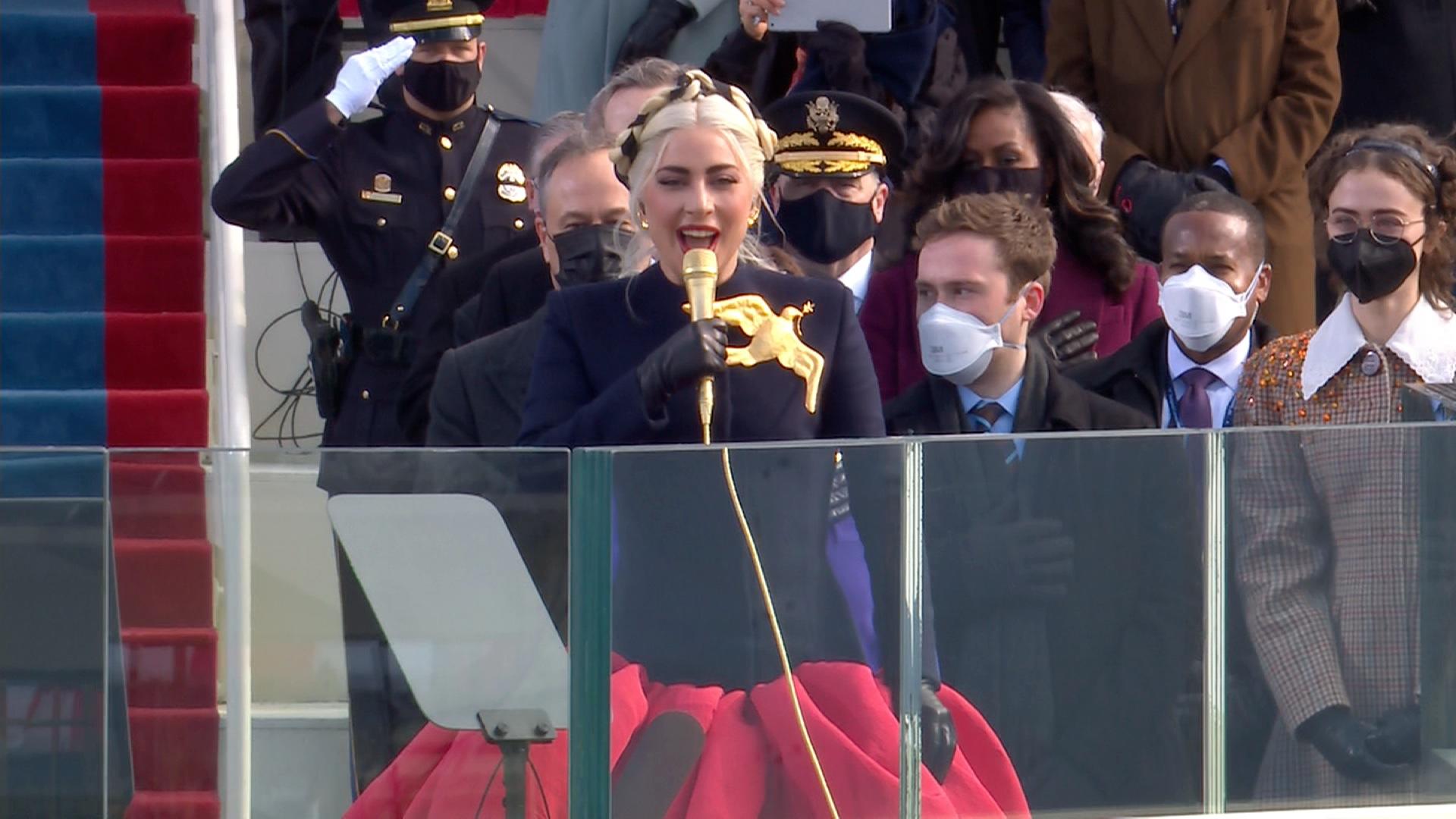 һ���������ݵ�������7������