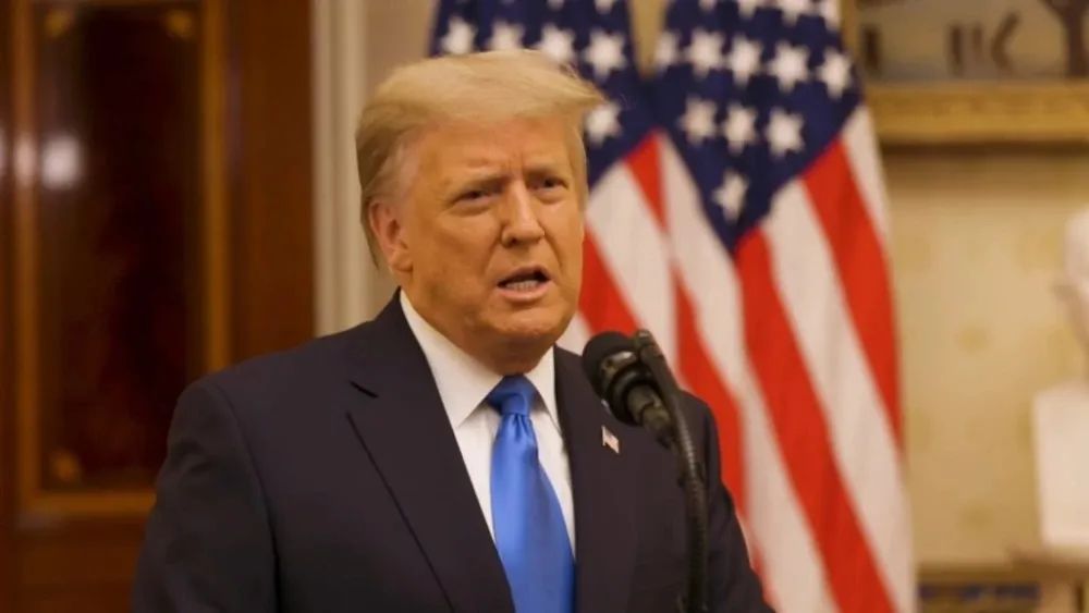 官方：春节返乡人员须持7日内核酸阴性证明，返乡后进行14天居家健康监测【看世界·新闻早知道】