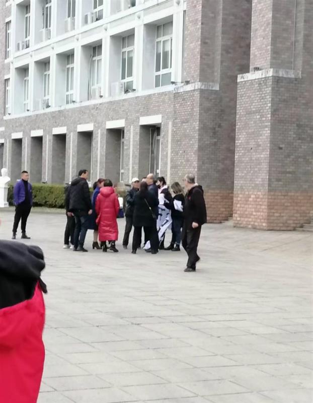 宁波一老师与初中生发生关系被逮捕 宁波华茂外校老师性侵女生是真的吗？