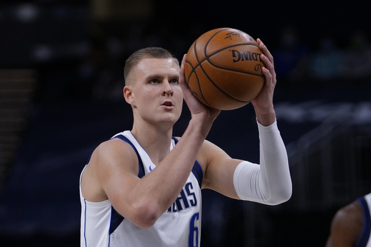 " direct seeding choose " NBA is optimal on January 21 player