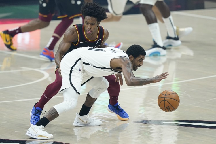 " direct seeding choose " NBA is optimal on January 21 player