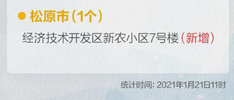 志愿者|石家庄小区志愿者身上写不是物业 网友：抗疫才是正事