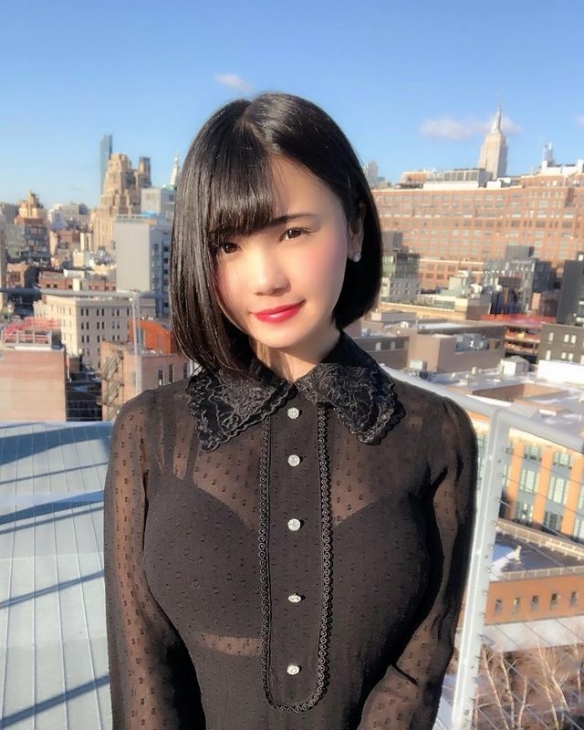 禁露饱满网友一片愤懑