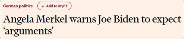 ݵǸովΣĬ˶ͷŻ棺Ϊδϵһг