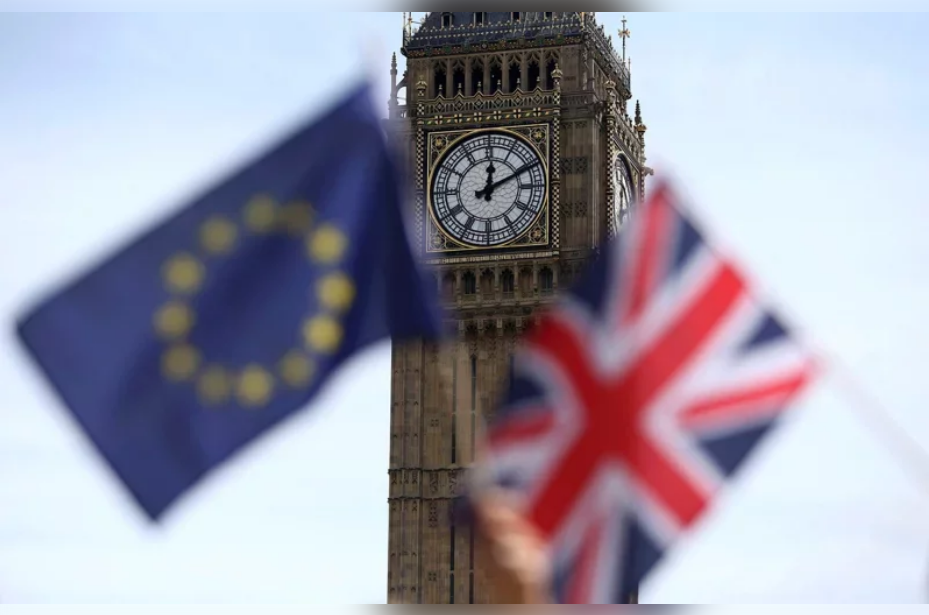 台外事部門聲稱歐洲議會24小時內通過三個所謂�挺台議案�