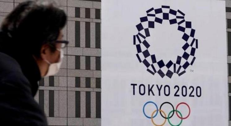 Japan considers Tokyo Olympic Games " without the audience " plan, the loss income of -194313216 yen entrance ticket