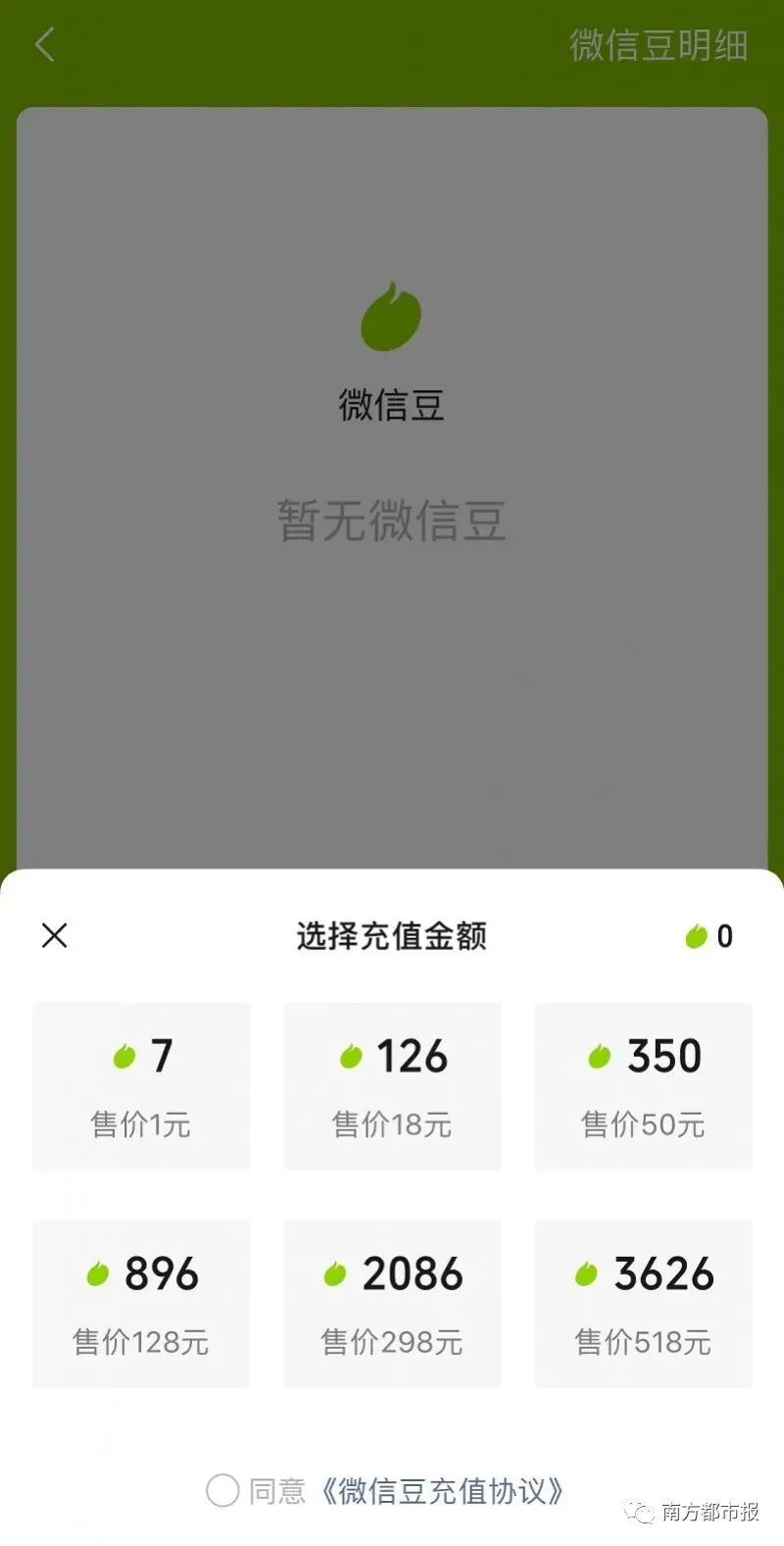 Yesterday, small letter " year is updated greatly " ! Complete blast