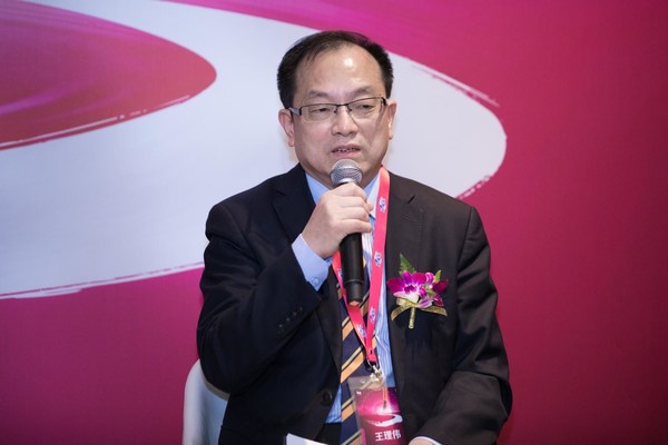和黄医药自主研发肿瘤药苏泰达(R)正式上市