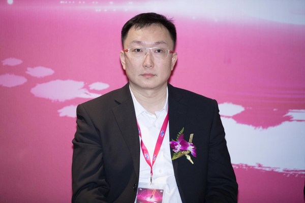 和黄医药自主研发肿瘤药苏泰达(R)正式上市