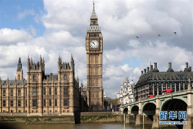 英國�脫歐�尷尬不歸路