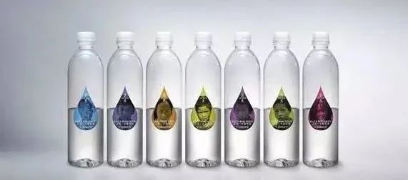 产品裂变推广，别忽视了“可见性”