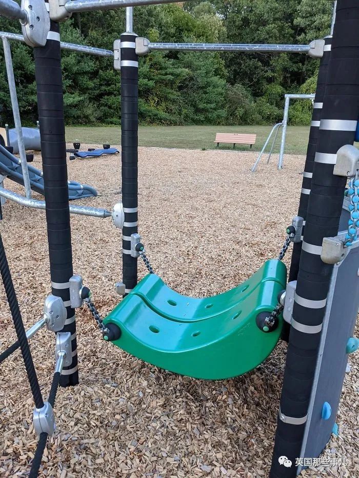 國外大神科普，這些神秘物體到底是啥？奇怪的星空体育官网入口网站又增加啦