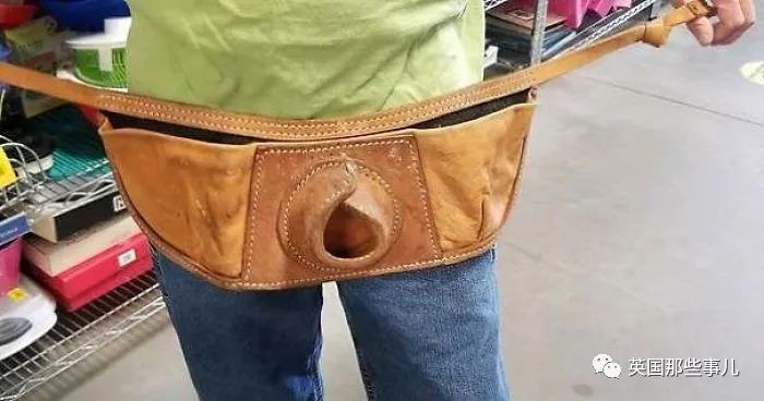 國外大神科普，這些神秘物體到底是啥？奇怪的星空体育官网入口网站又增加啦