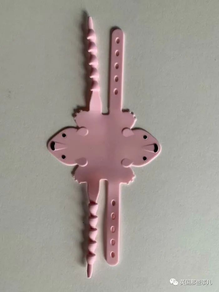 國外大神科普，這些神秘物體到底是啥？奇怪的星空体育官网入口网站又增加啦