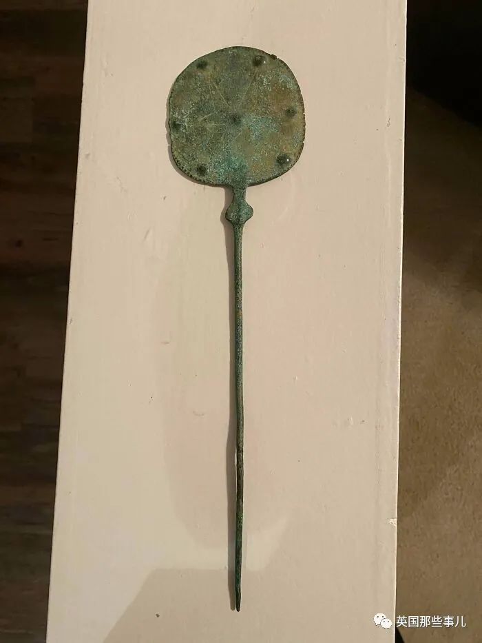 國外大神科普，這些神秘物體到底是啥？奇怪的星空体育官网入口网站又增加啦