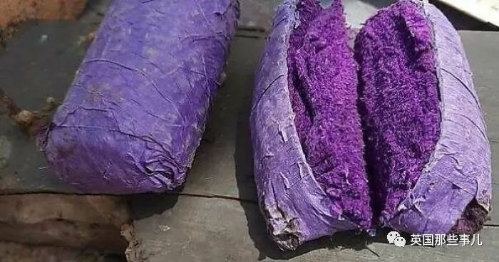 國外大神科普，這些神秘物體到底是啥？奇怪的星空体育官网入口网站又增加啦